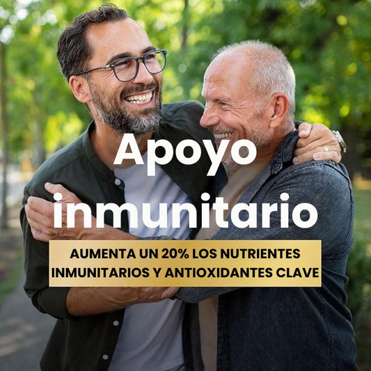 GNC MegaMen - Cápsulas multivitamínicas para Prostata