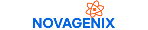 Novagenix